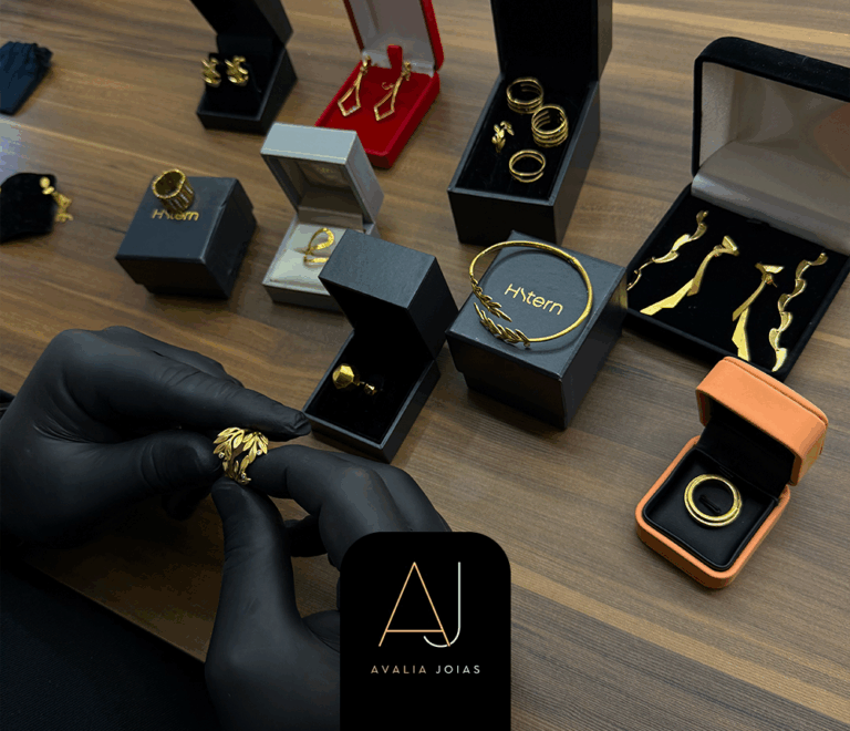 AvaliaJoias